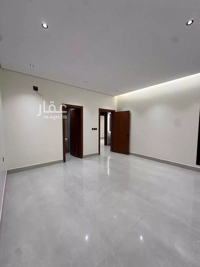 دور 5 غرف في المعيزلة 6