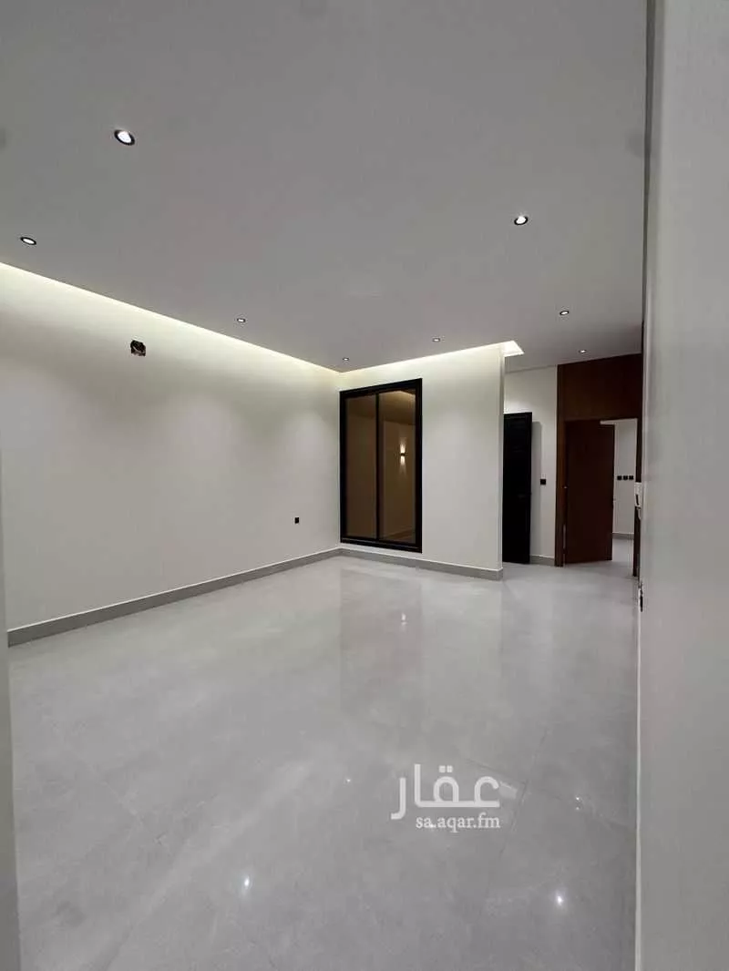 دور 5 غرف في المعيزلة 7