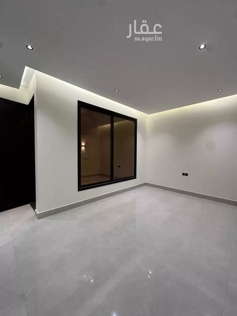 دور 5 غرف في المعيزلة 8