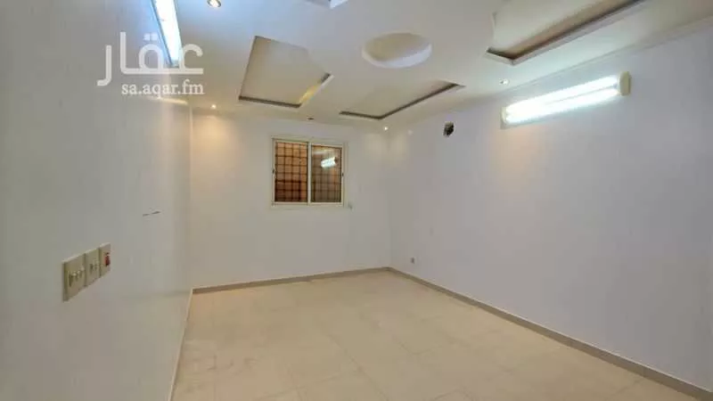 دور 6 غرف في الروضة 5