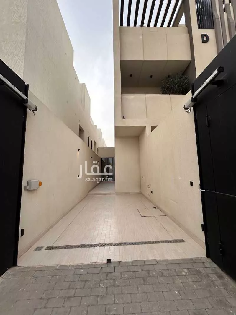 دور 3 غرف في الربيع 2