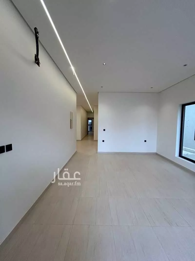 دور 3 غرف في الربيع 11