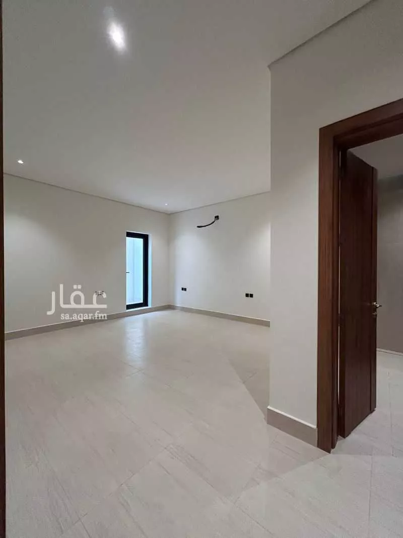 دور 3 غرف في الربيع 6