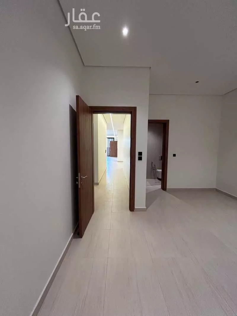 دور 3 غرف في الربيع 7