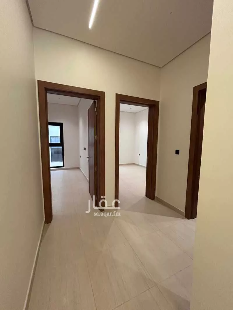 دور 3 غرف في الربيع 8