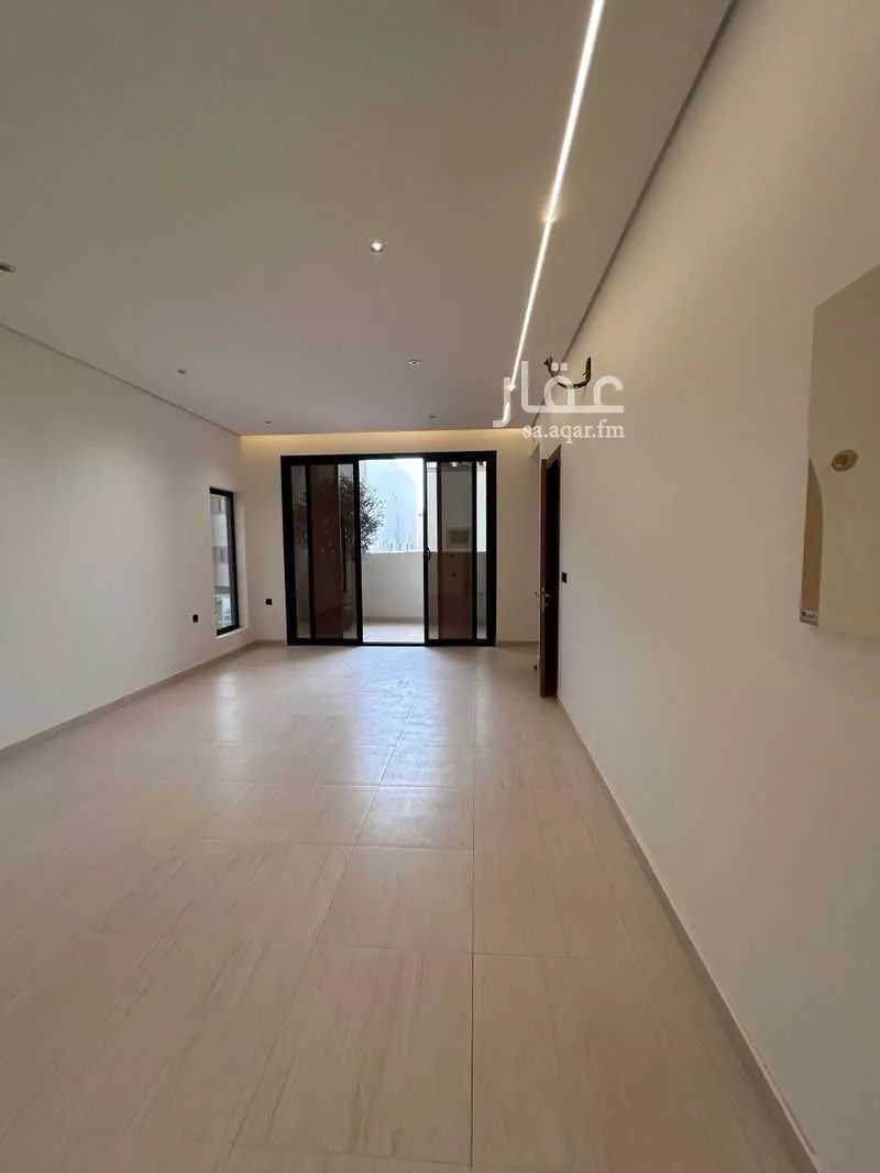 دور 3 غرف في الربيع 9