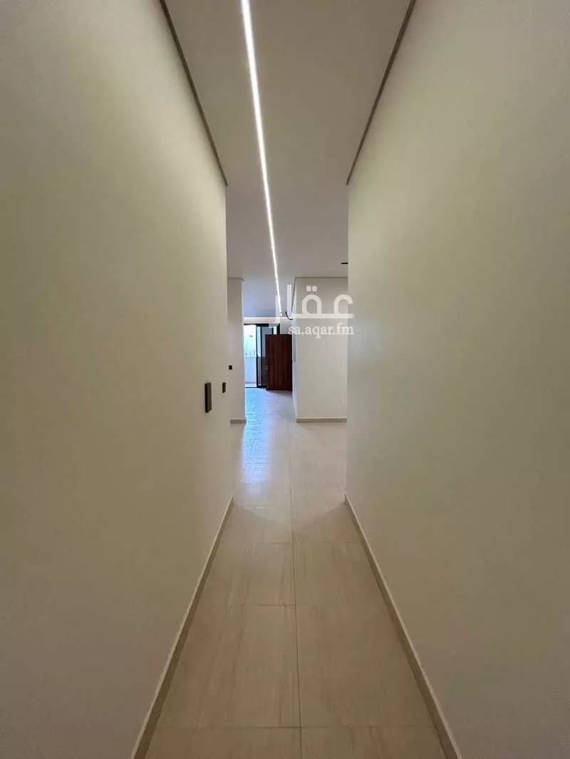 دور 3 غرف في الربيع 10