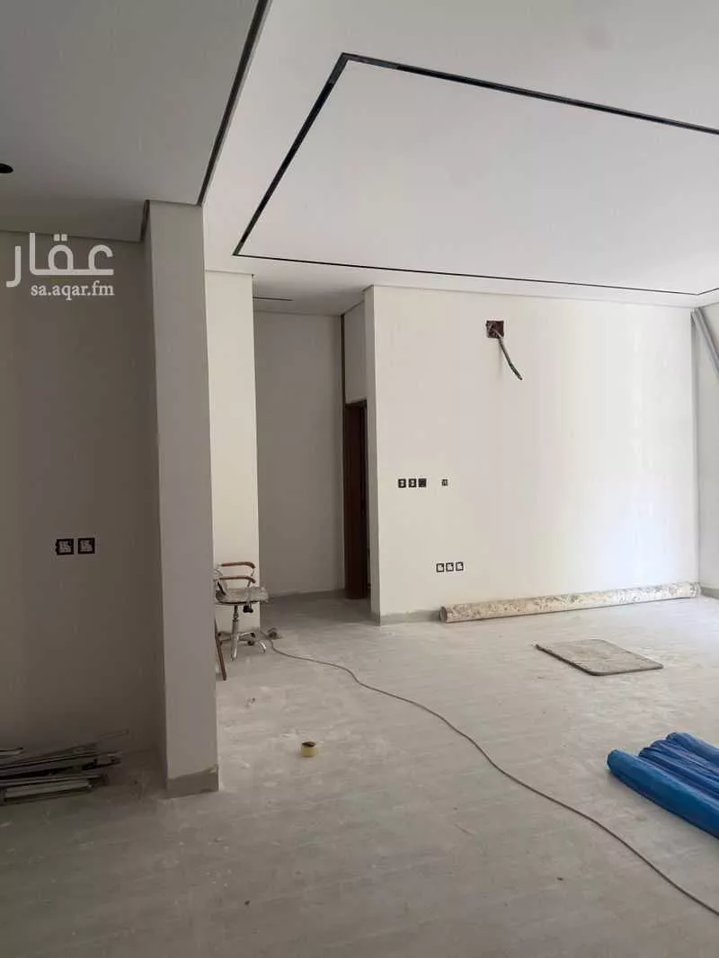 دور 3 غرف في الصفا 3