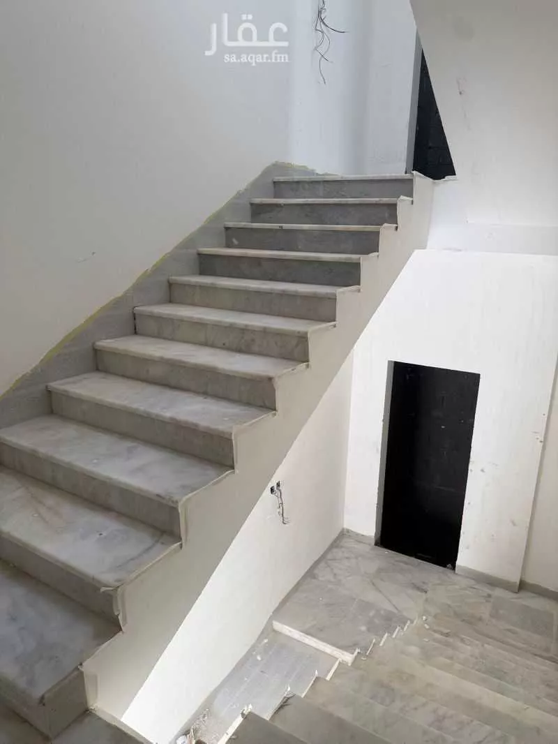 دور 3 غرف في الصفا 4