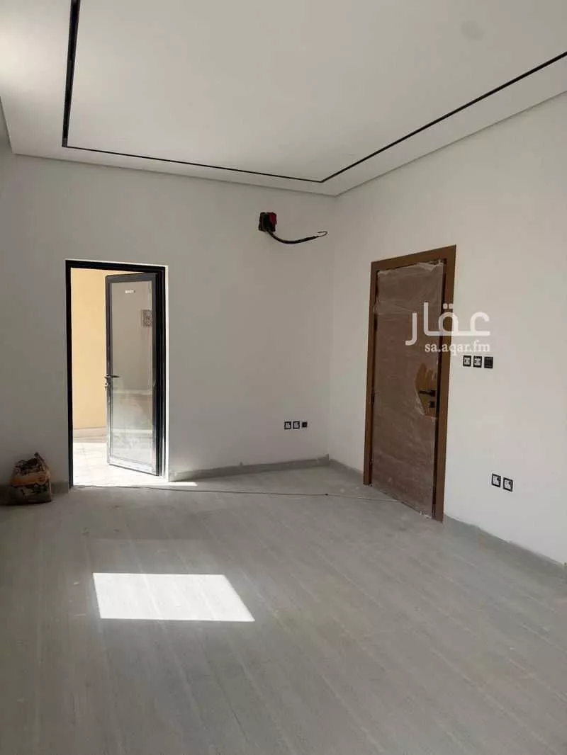 دور 3 غرف في الصفا 6