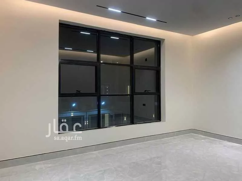 دور 3 غرف في الرمال 2