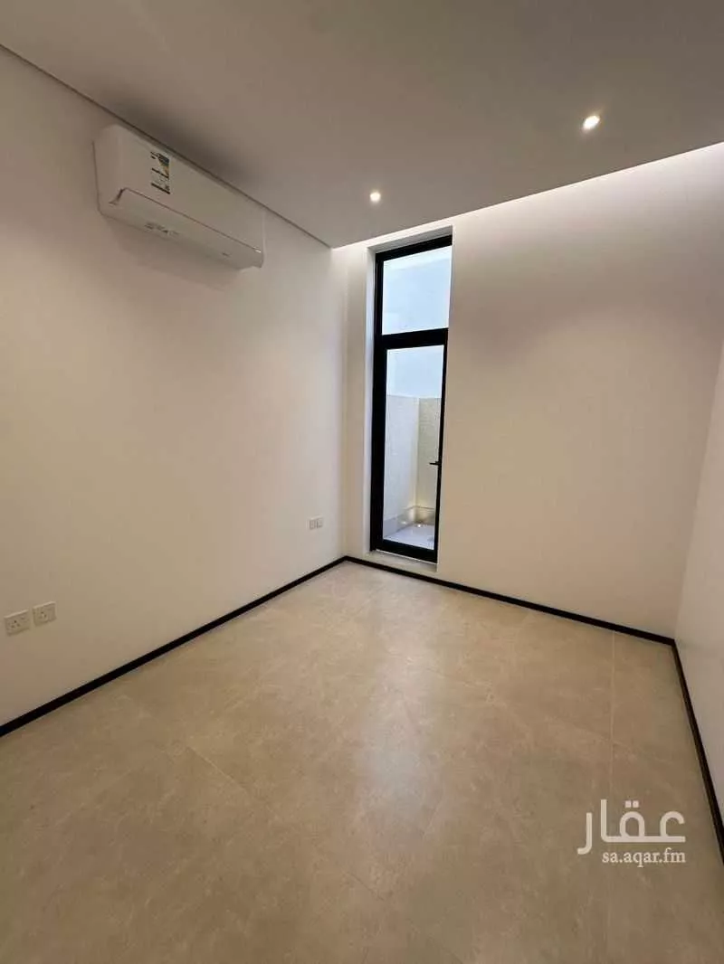 3 bedroom floor in Al Malqa 16