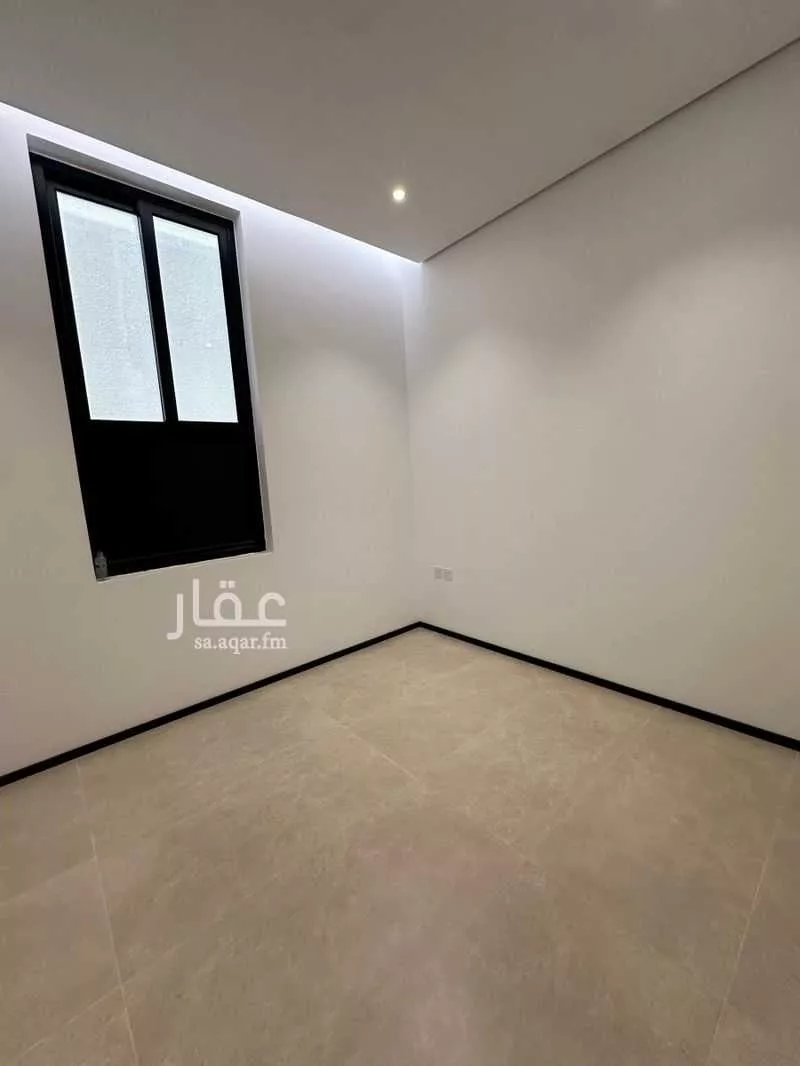 3 bedroom floor in Al Malqa 22