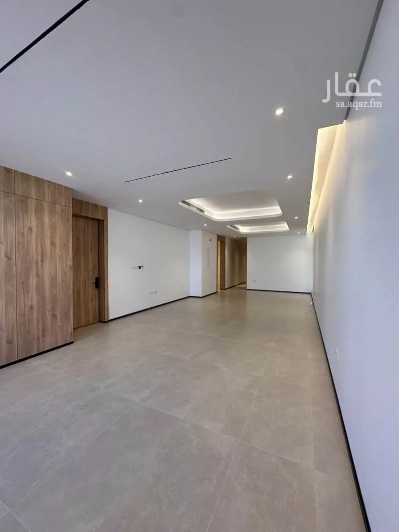 3 bedroom floor in Al Malqa 10