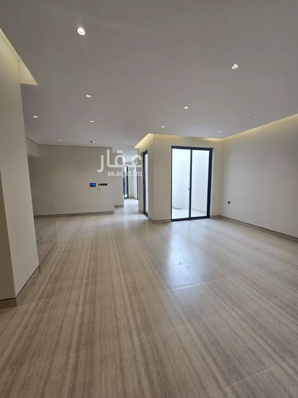 دور 3 غرف في العارض 2