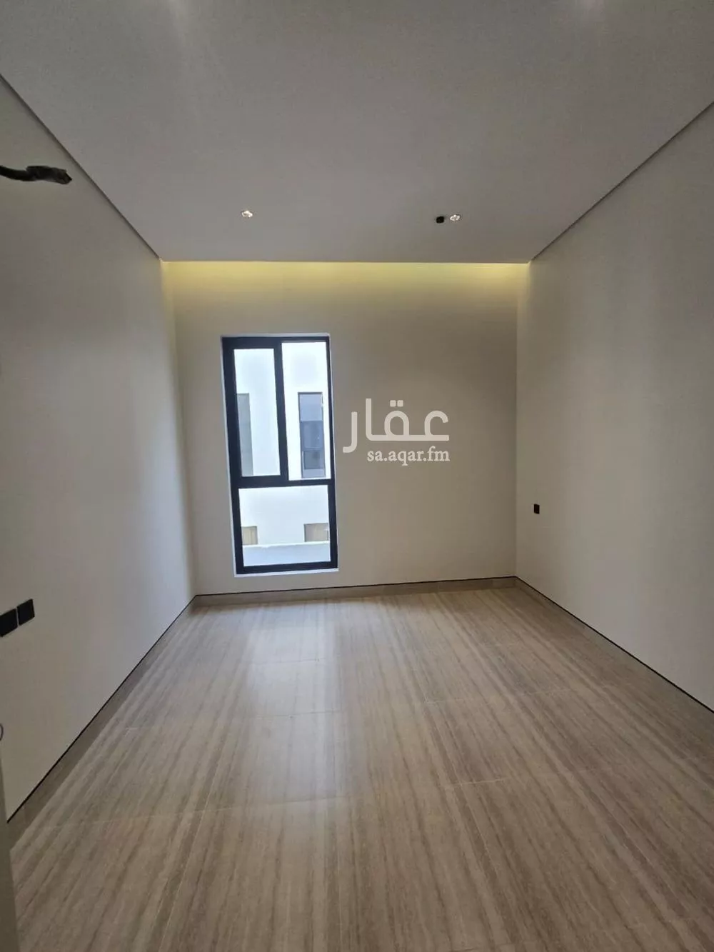 دور 3 غرف في العارض 4