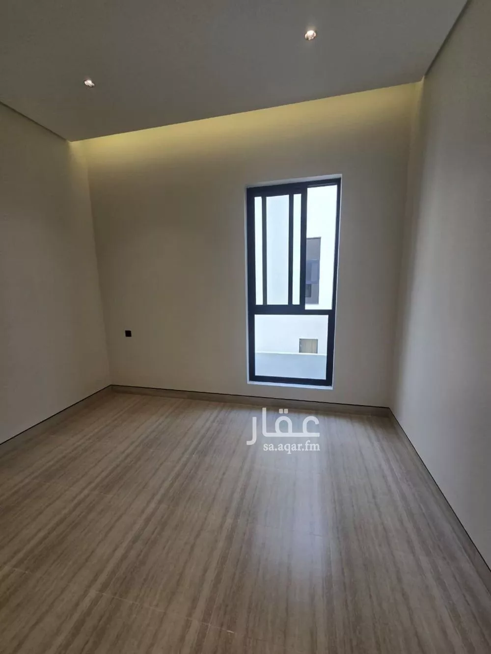 دور 3 غرف في العارض 6