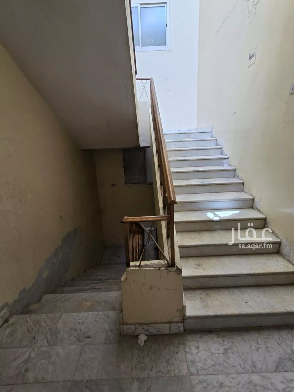 عمارة 780 م² في المنصورة 4