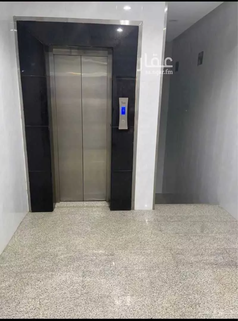 50 sqm office in Al Aridh 11