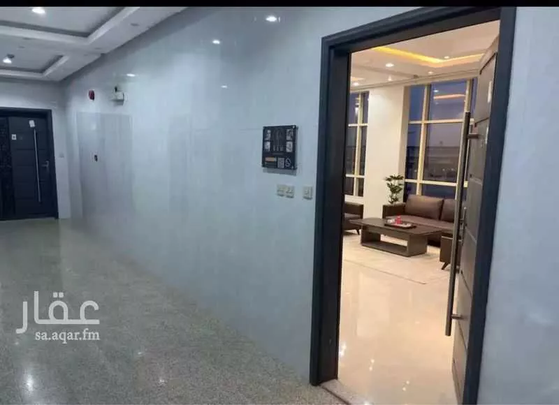 50 sqm office in Al Aridh 12