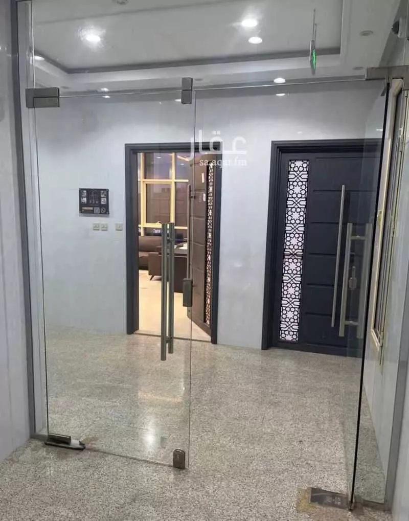 50 sqm office in Al Aridh 7
