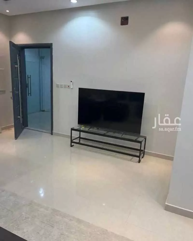 50 sqm office in Al Aridh 10