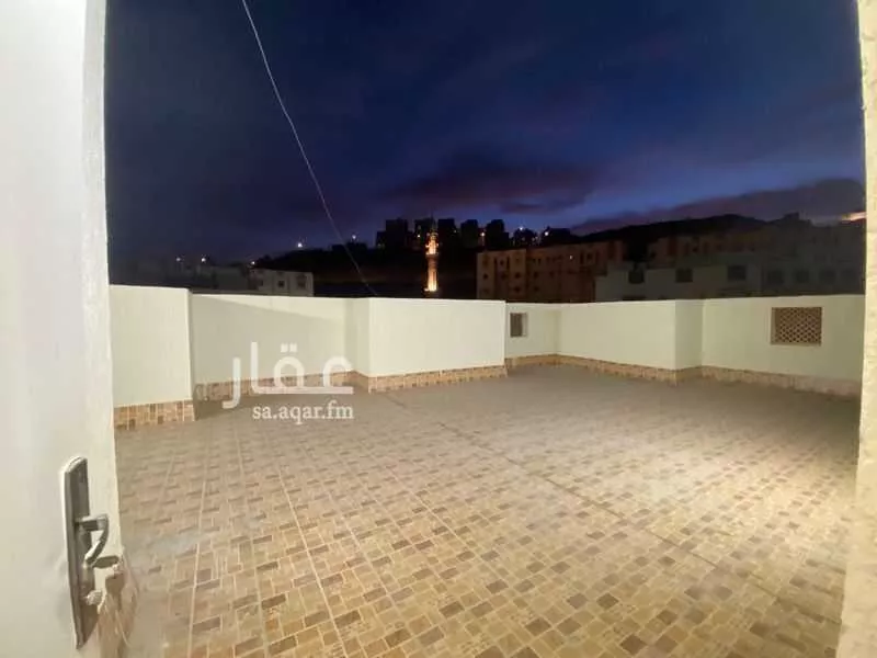 5 bedroom apartment in Al Hamra wa Umm Al Joud 2