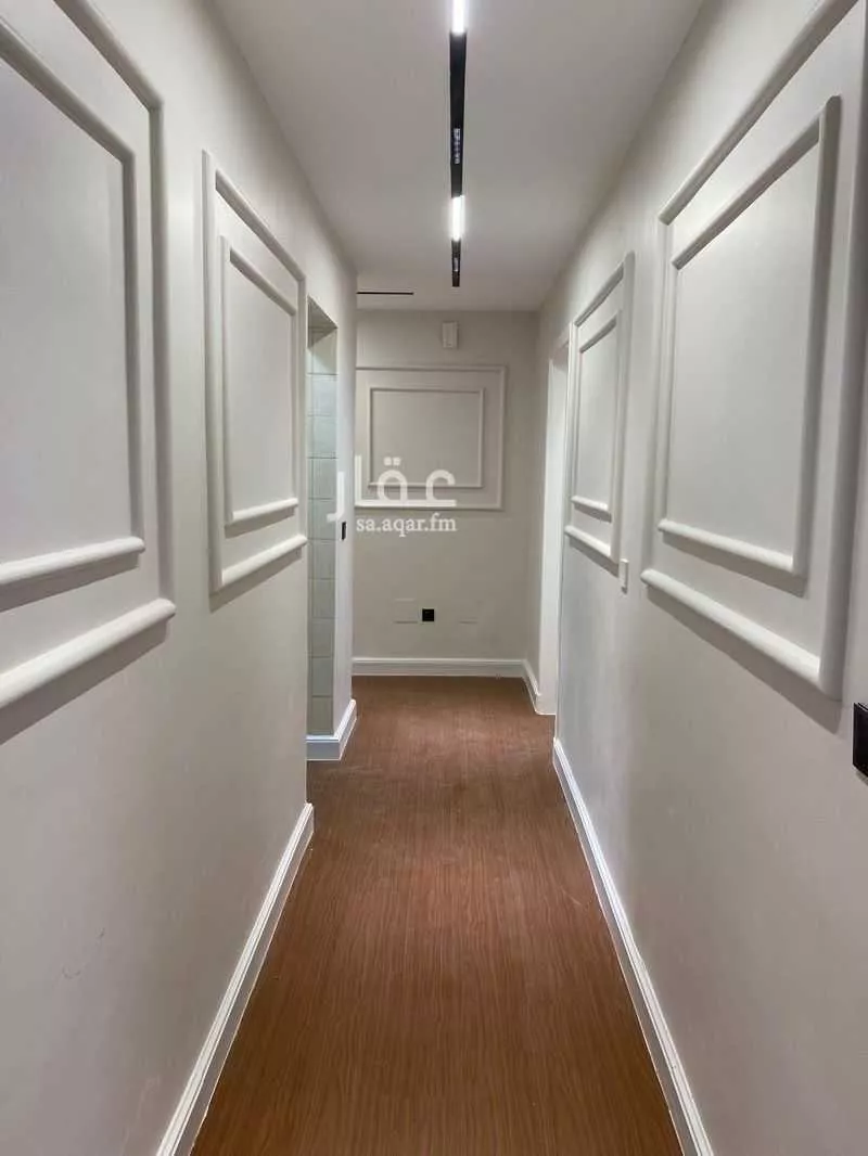 5 bedroom apartment in Al Hamra wa Umm Al Joud 4