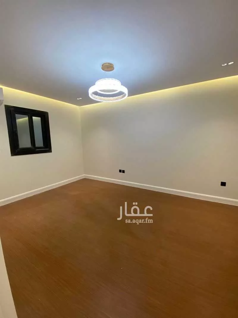 5 bedroom apartment in Al Hamra wa Umm Al Joud 5