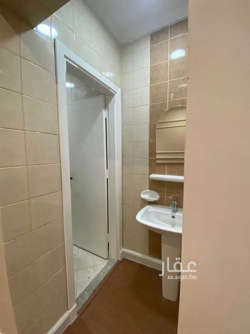 5 bedroom apartment in Al Hamra wa Umm Al Joud 6