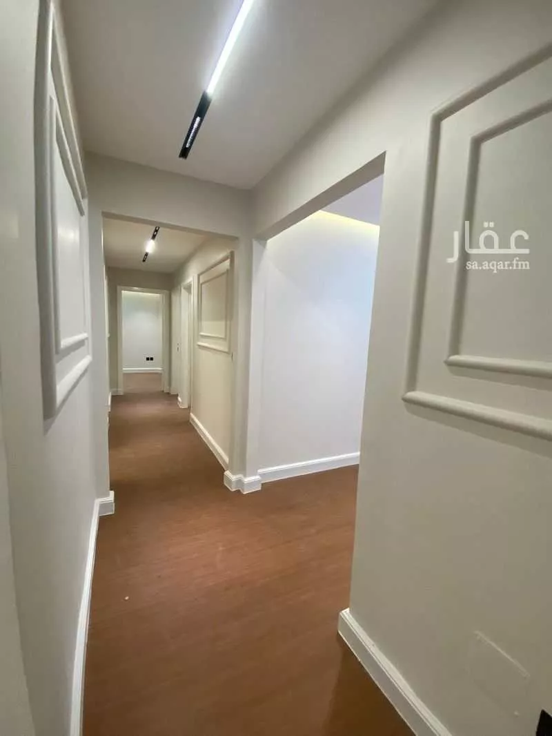 5 bedroom apartment in Al Hamra wa Umm Al Joud 7