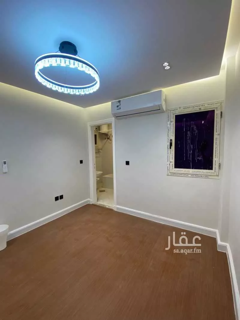 5 bedroom apartment in Al Hamra wa Umm Al Joud 8