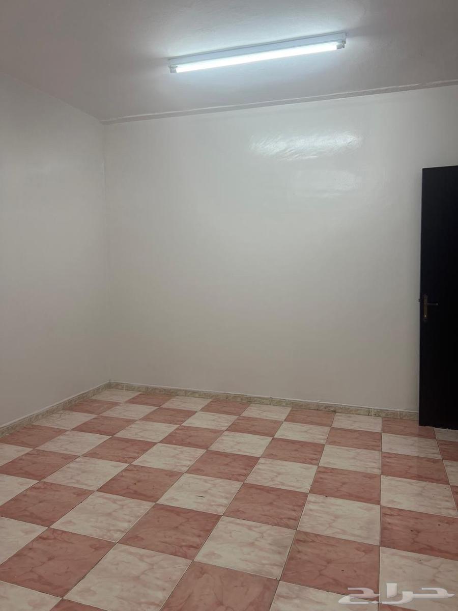 شقة 1 غرف في الجنادرية 2