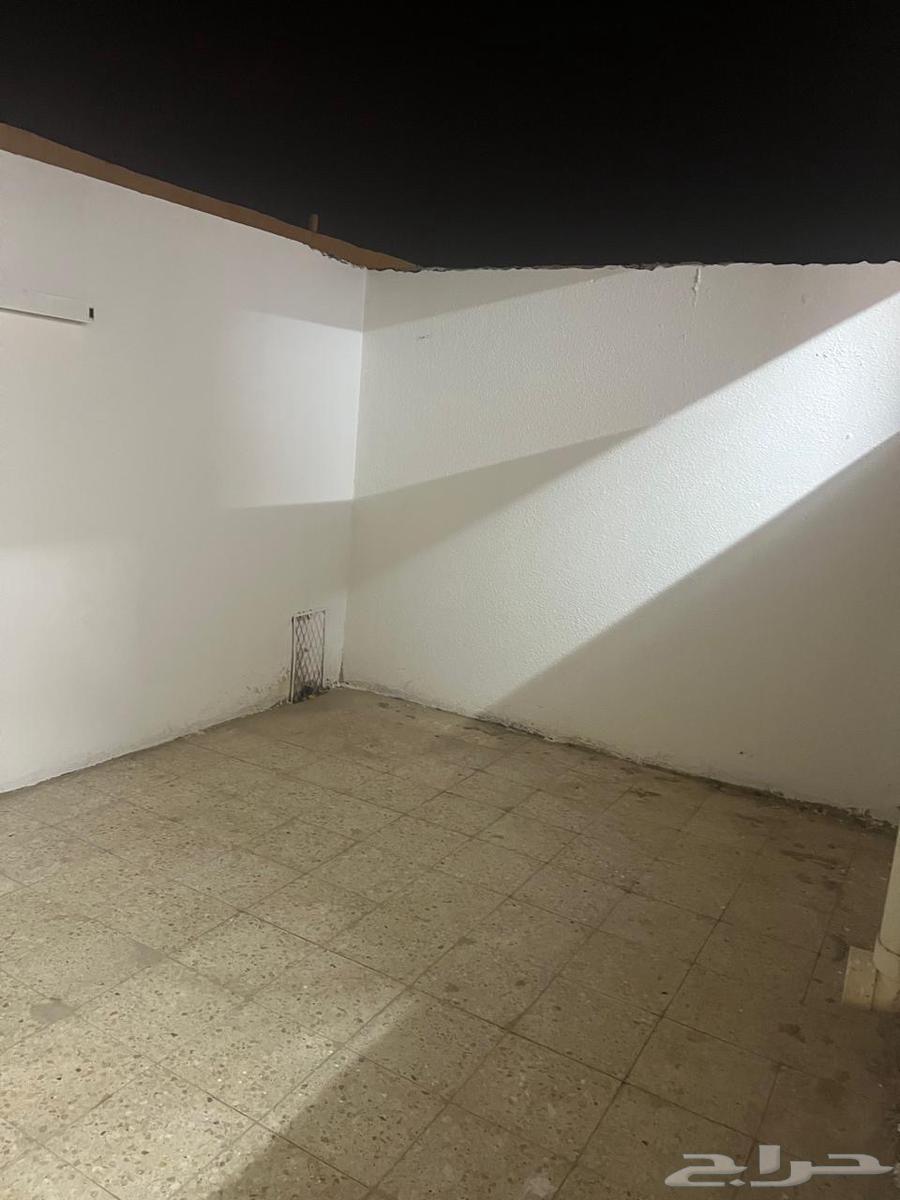 شقة 1 غرف في الجنادرية 5