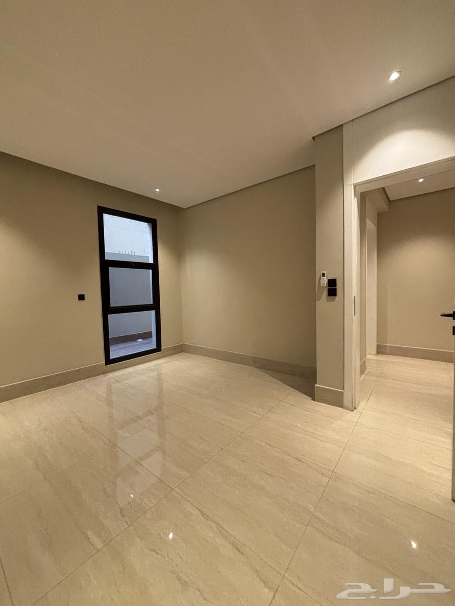 4 bedroom apartment in Al Aqiq 8