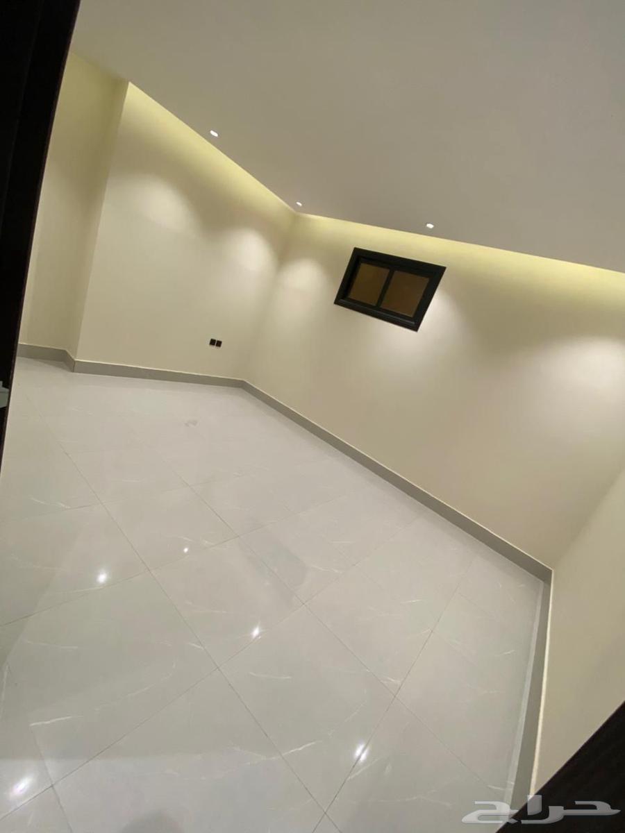 شقة 5 غرف في المونسية 2