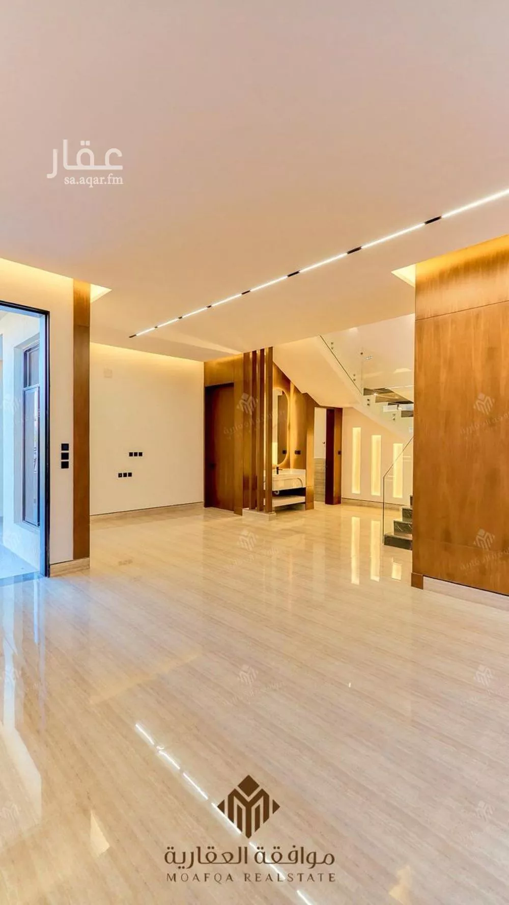 فيلا 4 غرف في المهدية 14