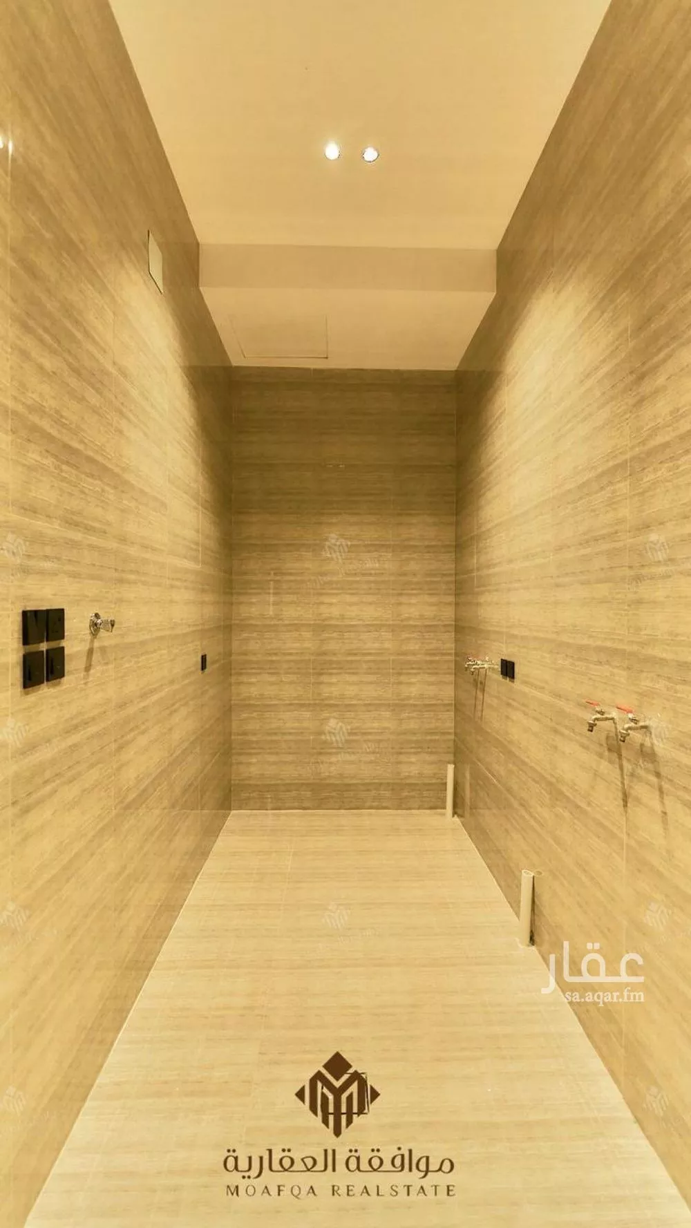 فيلا 4 غرف في المهدية 16