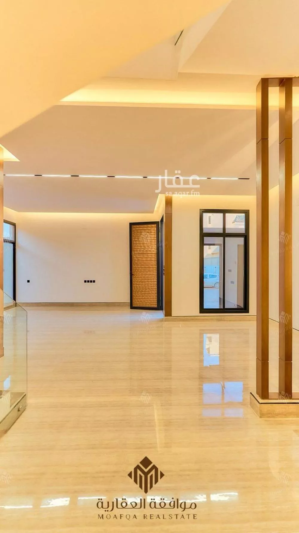 فيلا 4 غرف في المهدية 17