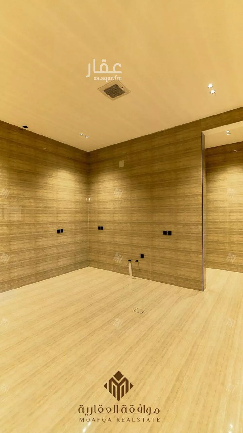 فيلا 4 غرف في المهدية 18