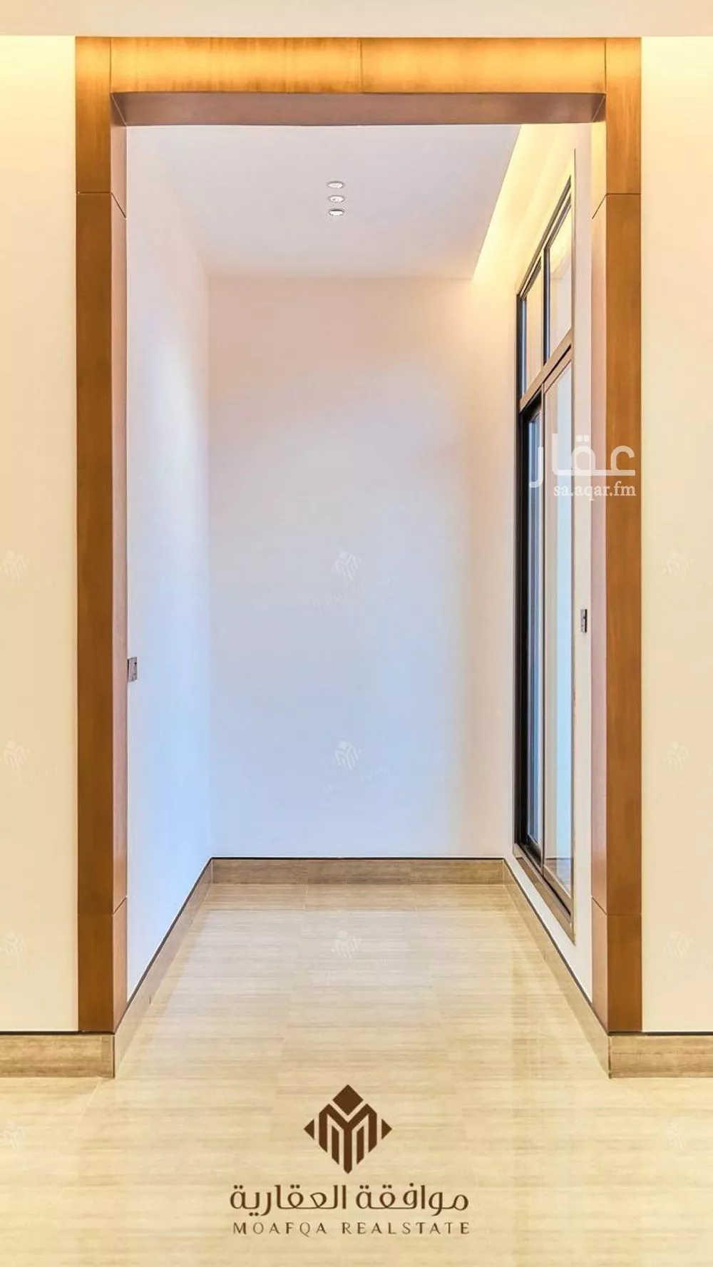 فيلا 4 غرف في المهدية 24