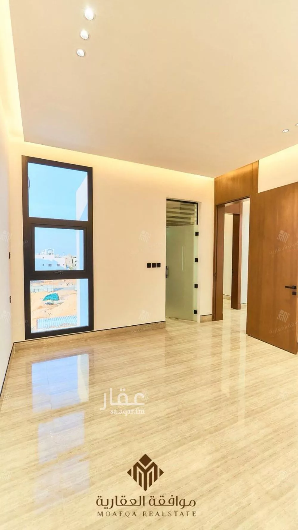 فيلا 4 غرف في المهدية 27