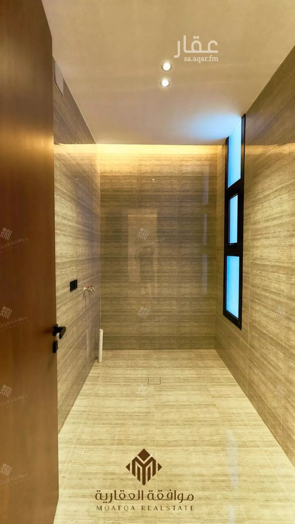 فيلا 4 غرف في المهدية 28