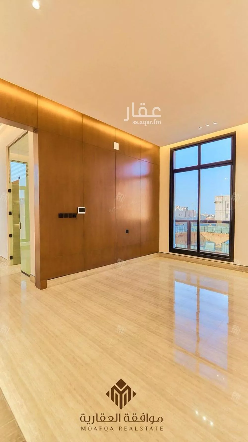 فيلا 4 غرف في المهدية 29