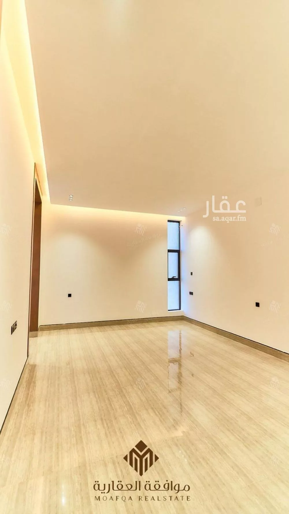 فيلا 4 غرف في المهدية 30