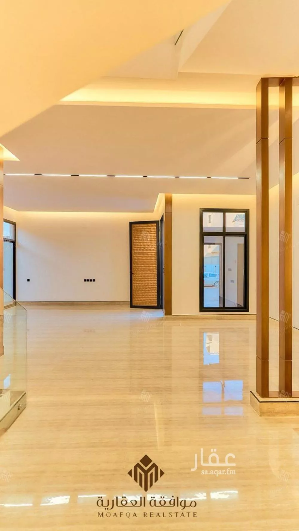 فيلا 4 غرف في المهدية 14