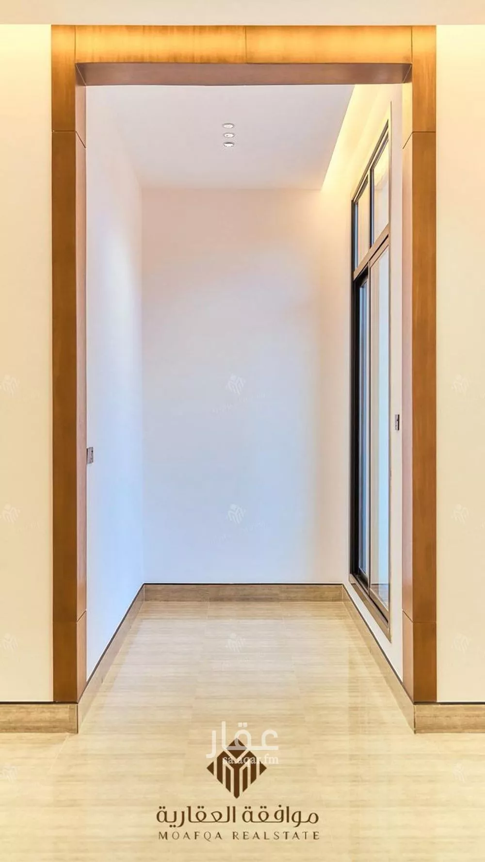 فيلا 4 غرف في المهدية 20