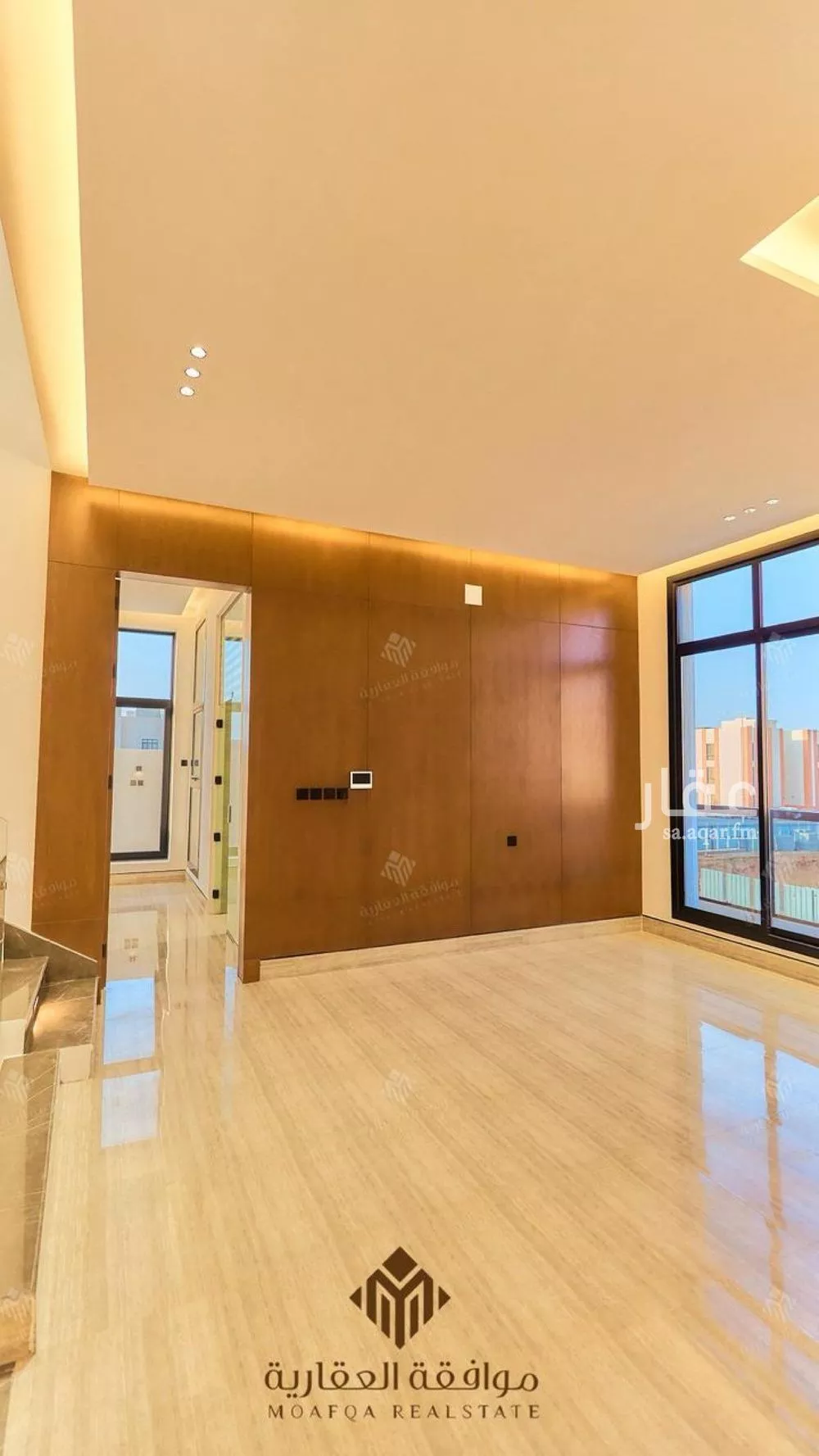 فيلا 4 غرف في المهدية 21