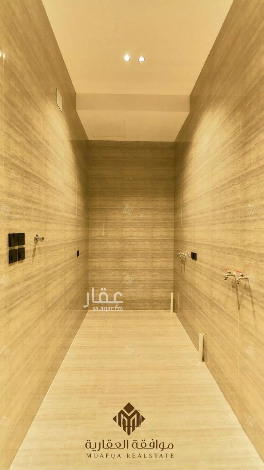 فيلا 4 غرف في المهدية 22