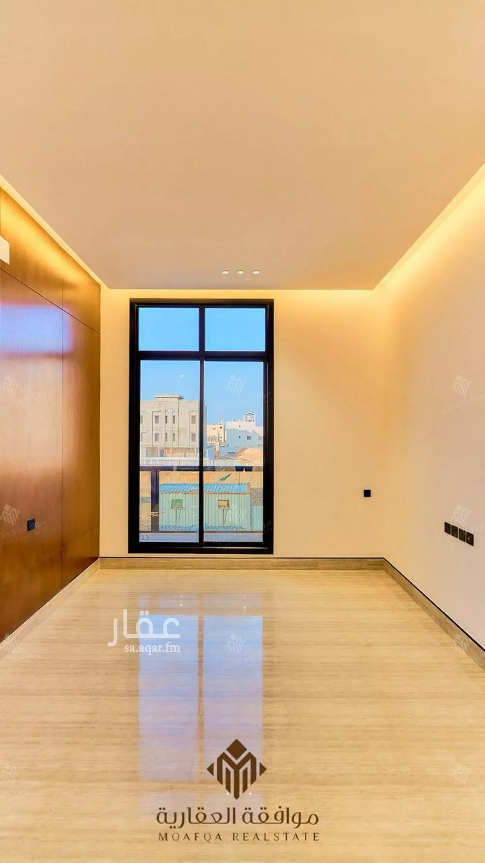 فيلا 4 غرف في المهدية 25